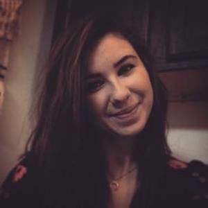 Meet your Posher, Peyton